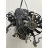 Moteur Audi A4 2 Phase 1 (1)