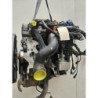 Moteur Audi A4 2 Phase 1 (2)