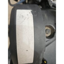 Moteur Audi A4 2 Phase 1 (3)