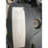 Moteur Audi A4 2 Phase 1 (3)