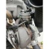 Moteur Audi A4 2 Phase 1 (4)