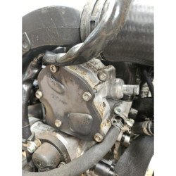 Moteur Audi A4 2 Phase 1 (5)