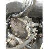 Moteur Audi A4 2 Phase 1 (5)