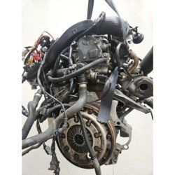 Moteur Audi A4 2 Phase 1 (6)