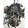 Moteur Audi A4 2 Phase 1 (6)