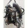 Moteur Audi A4 2 Phase 1 (7)
