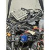 Moteur Audi A4 2 Phase 1 (8)