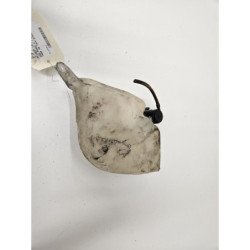 Retroviseur Droit Ford Mondeo 2 Break (3)