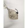 Retroviseur Droit Ford Mondeo 2 Break (3)