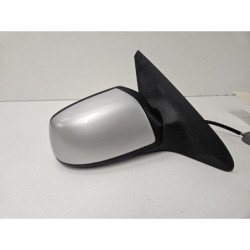 Retroviseur Droit Ford Mondeo 2 Break (4)