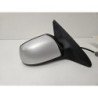 Retroviseur Droit Ford Mondeo 2 Break (4)