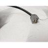 Retroviseur Droit Ford Mondeo 2 Break (5)