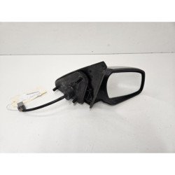 Retroviseur Droit Ford Mondeo 2 Break (6)