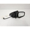 Retroviseur Droit Ford Mondeo 2 Break (6)