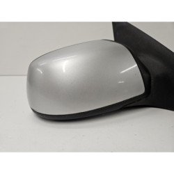 Retroviseur Droit Ford Mondeo 2 Break (7)