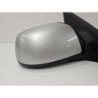 Retroviseur Droit Ford Mondeo 2 Break (7)