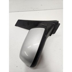 Retroviseur Droit Ford C-max 1 Phase 1 (1)