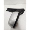 Retroviseur Droit Ford C-max 1 Phase 1 (1)