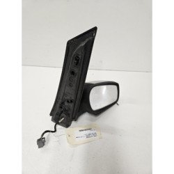 Retroviseur Droit Ford C-max 1 Phase 1 (2)