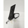 Retroviseur Droit Ford C-max 1 Phase 1 (2)