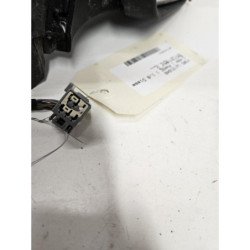 Retroviseur Droit Ford C-max 1 Phase 1 (3)