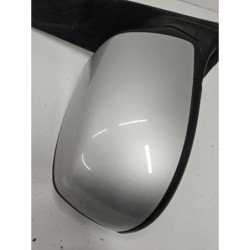 Retroviseur Droit Ford C-max 1 Phase 1 (4)