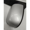 Retroviseur Droit Ford C-max 1 Phase 1 (4)
