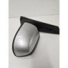 Retroviseur Gauche Ford C-max 1 Phase 1 (1)