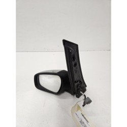 Retroviseur Gauche Ford C-max 1 Phase 1 (2)