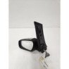 Retroviseur Gauche Ford C-max 1 Phase 1 (2)