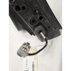 Retroviseur Gauche Ford C-max 1 Phase 1 (3)