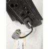 Retroviseur Gauche Ford C-max 1 Phase 1 (3)