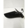 Retroviseur Gauche Ford C-max 1 Phase 1 (4)