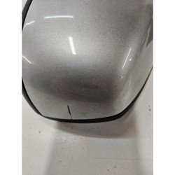Retroviseur Gauche Ford C-max 1 Phase 1 (5)