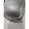 Retroviseur Gauche Ford C-max 1 Phase 1 (5)