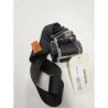 Ceinture Avant Droit Ford C-max 1 Phase 1 (1)