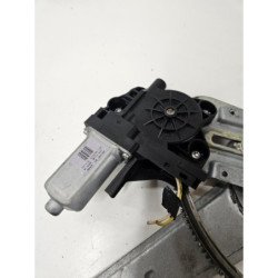 Leve Vitre Electrique Avant Gauche Ford C-max 1 Phase 1 (2)