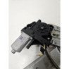Leve Vitre Electrique Avant Gauche Ford C-max 1 Phase 1 (2)