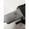 Leve Vitre Electrique Avant Gauche Ford C-max 1 Phase 1 (3)