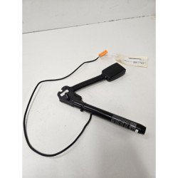 Pretensionneur De Ceinture Avant Droit Ford C-max 1 Phase 1 (1)