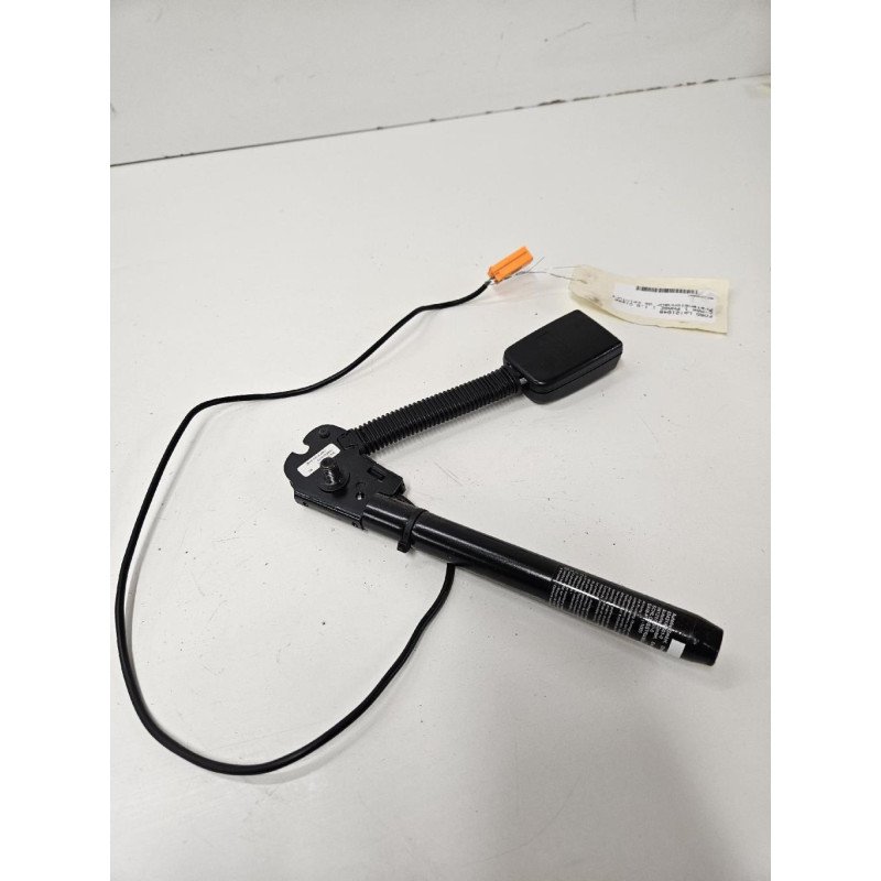 Pretensionneur De Ceinture Avant Droit Ford C-max 1 Phase 1 (1)