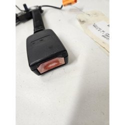 Pretensionneur De Ceinture Avant Droit Ford C-max 1 Phase 1 (2)