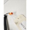 Pretensionneur De Ceinture Avant Droit Ford C-max 1 Phase 1 (3)