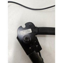 Pretensionneur De Ceinture Avant Droit Ford C-max 1 Phase 1 (4)