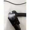 Pretensionneur De Ceinture Avant Droit Ford C-max 1 Phase 1 (4)