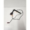 Pretensionneur De Ceinture Avant Gauche Ford C-max 1 Phase 1 (1)