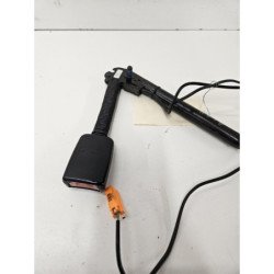 Pretensionneur De Ceinture Avant Gauche Ford C-max 1 Phase 1 (3)
