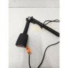 Pretensionneur De Ceinture Avant Gauche Ford C-max 1 Phase 1 (3)
