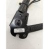 Pretensionneur De Ceinture Avant Gauche Ford C-max 1 Phase 1 (4)