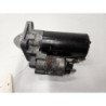 Demarreur Ford C-max 1 Phase 1 (1)